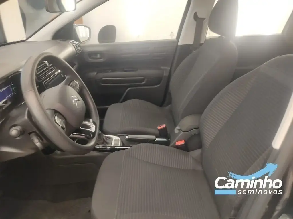 galeria C4 CACTUS