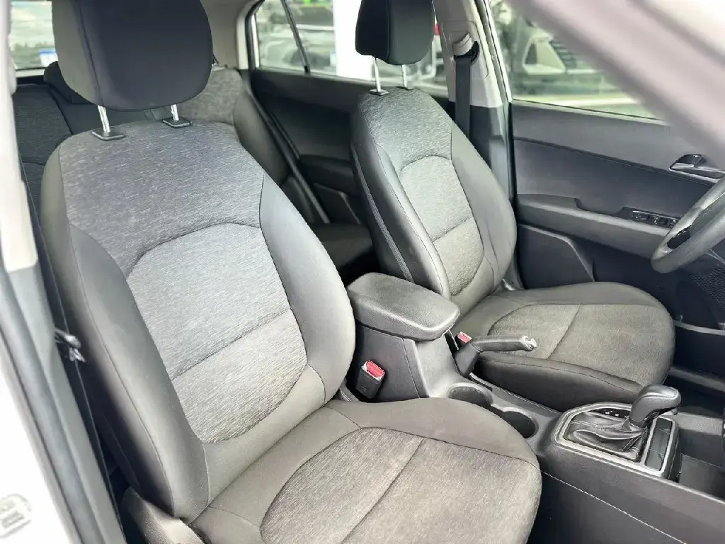galeria CRETA