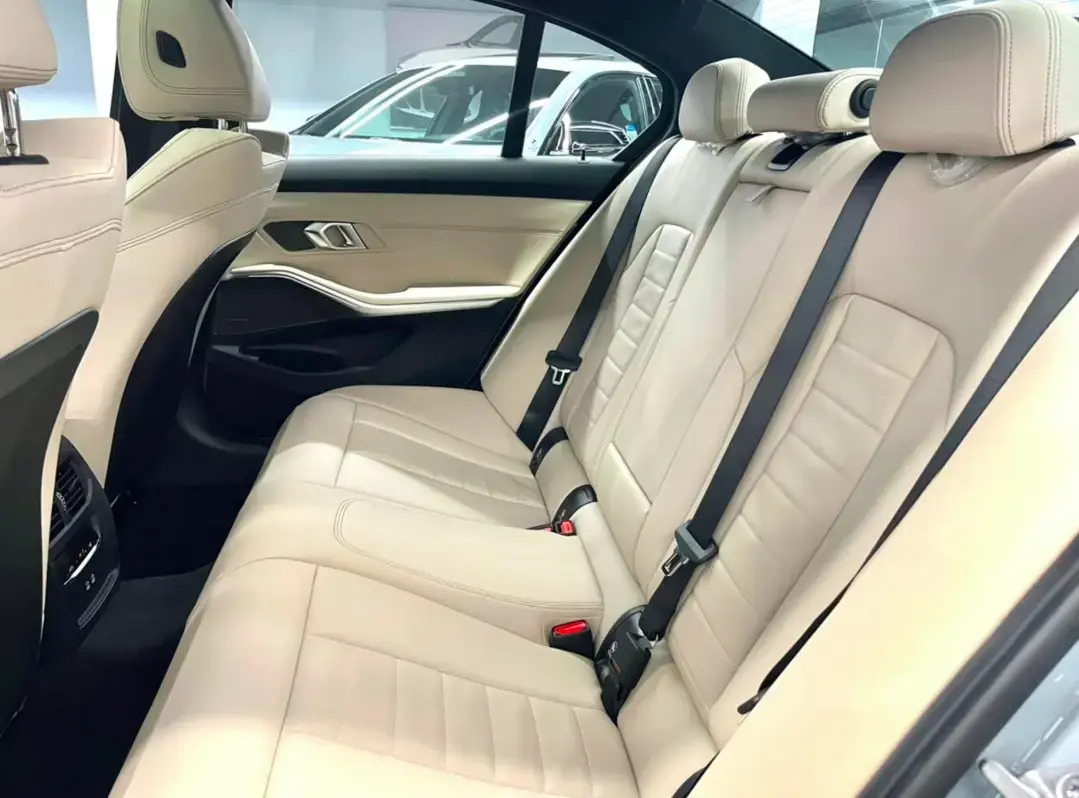 galeria 320i