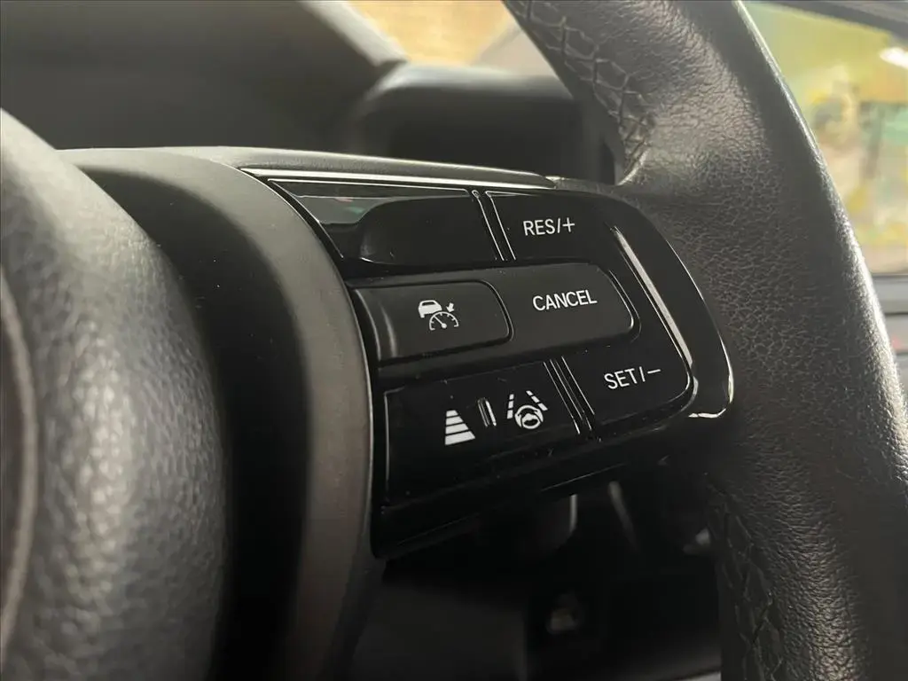 galeria HR-V