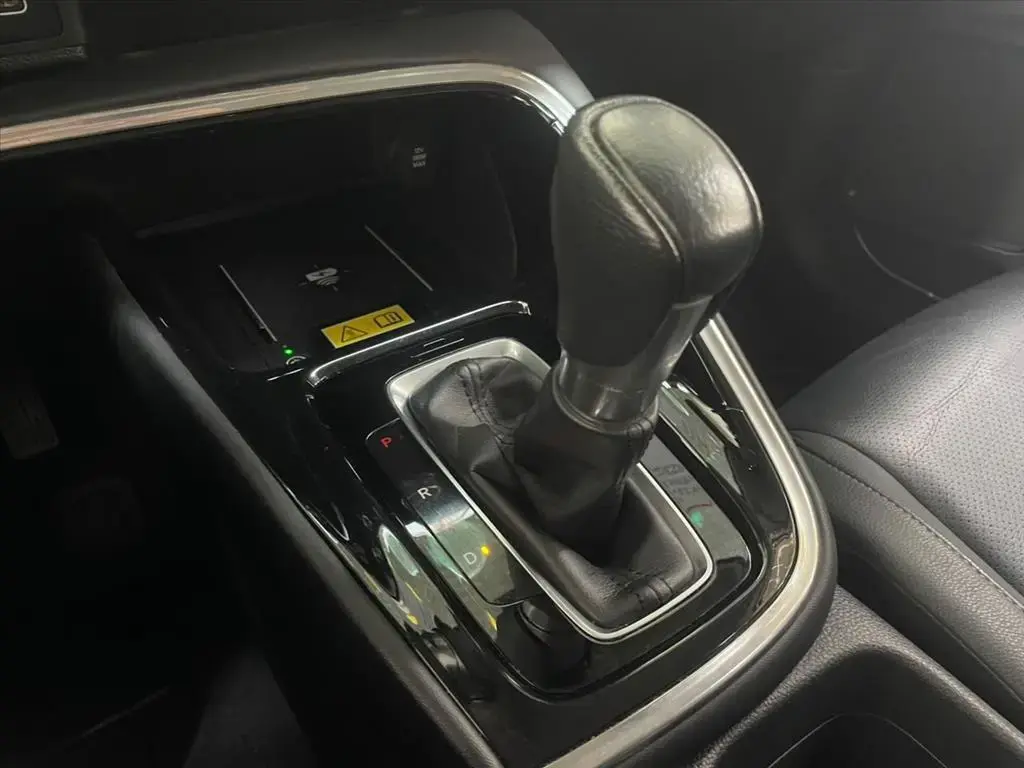 galeria HR-V
