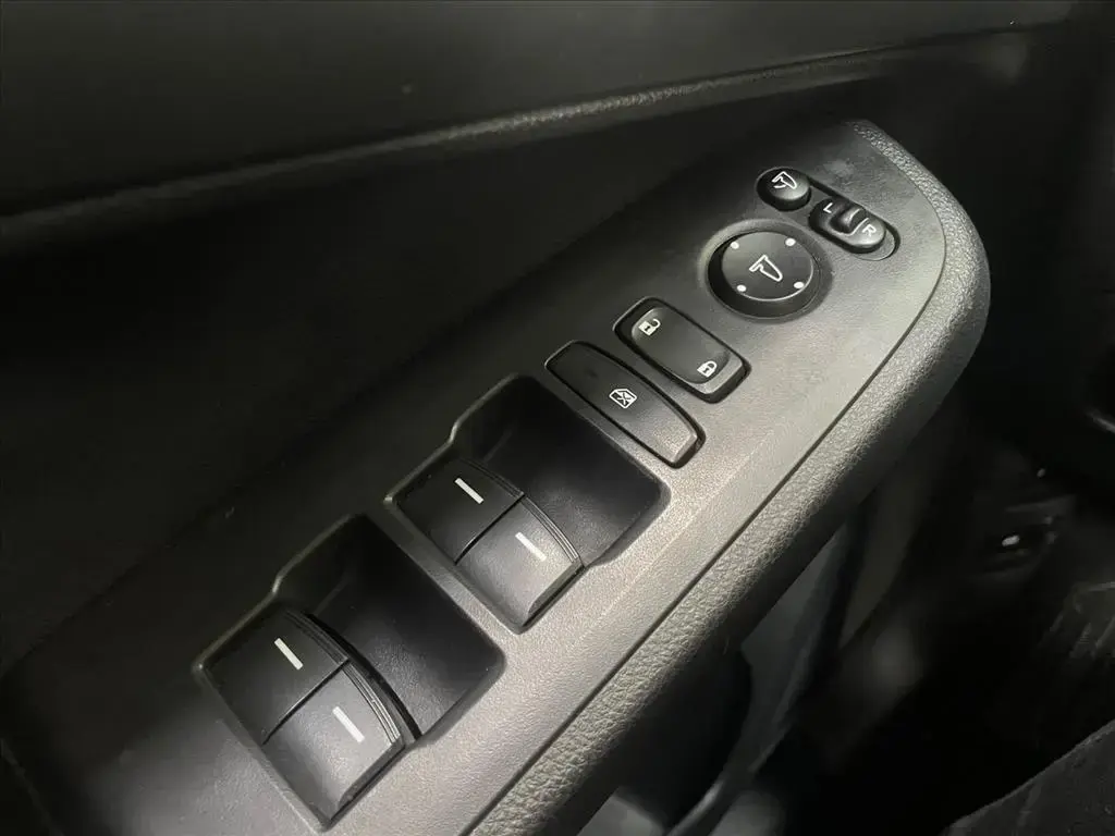 galeria HR-V