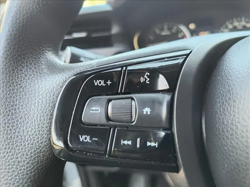 galeria HR-V