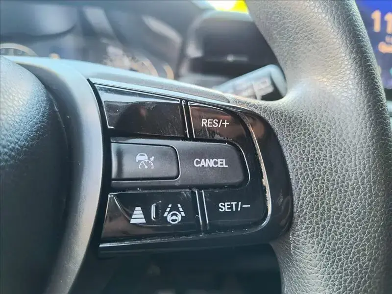 galeria HR-V