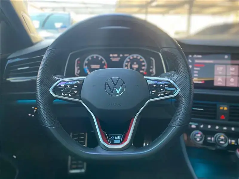 galeria JETTA