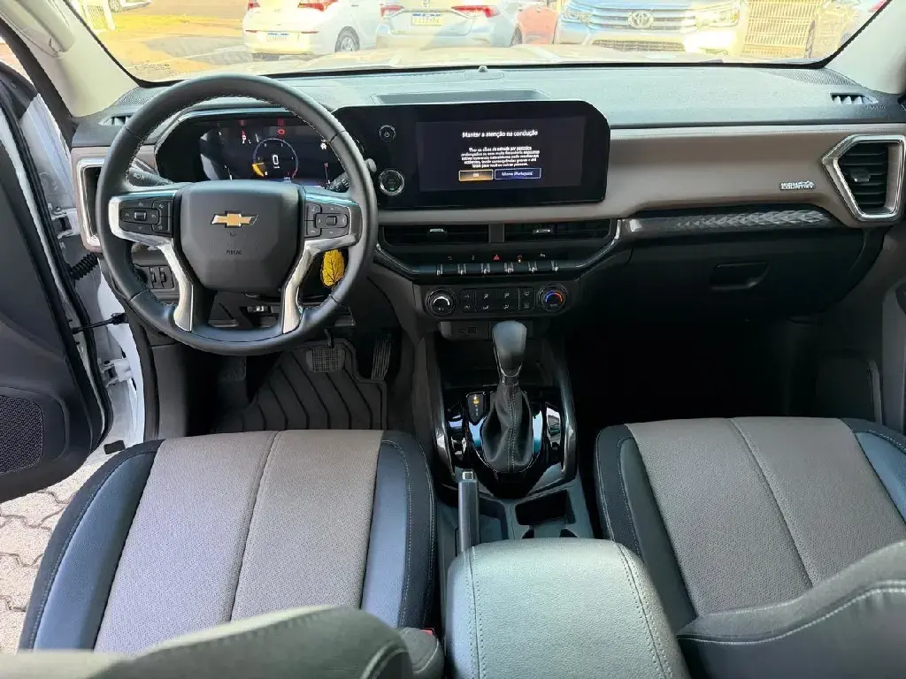 galeria S10