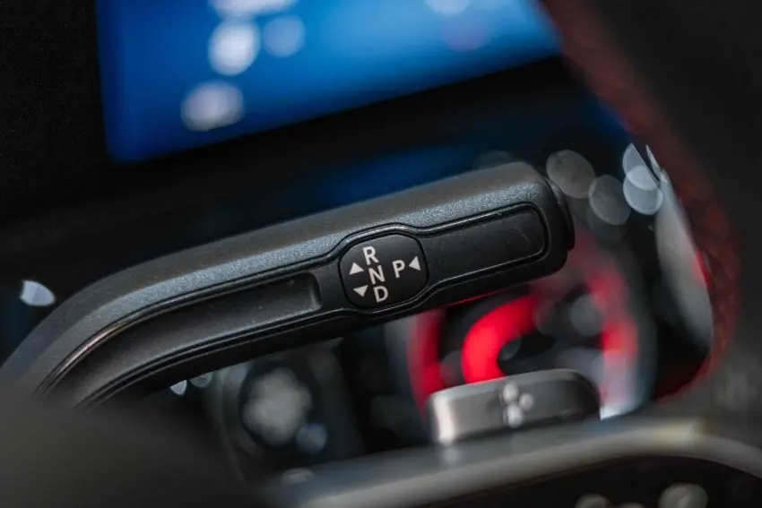 galeria GLA 200