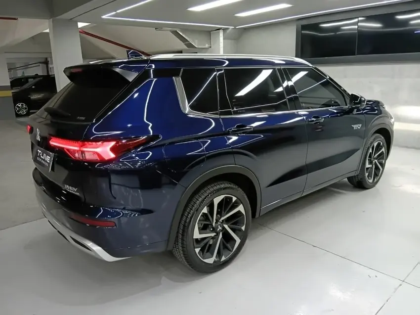 galeria OUTLANDER
