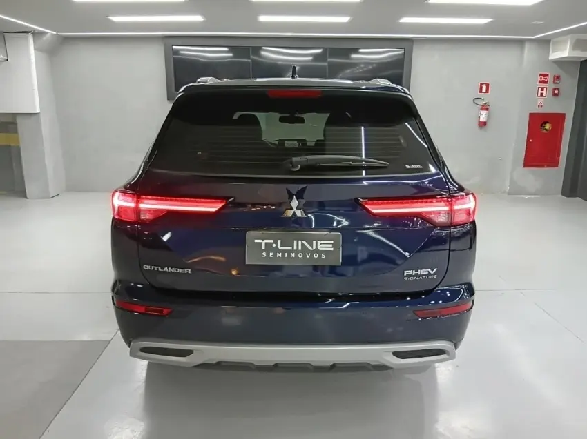galeria OUTLANDER