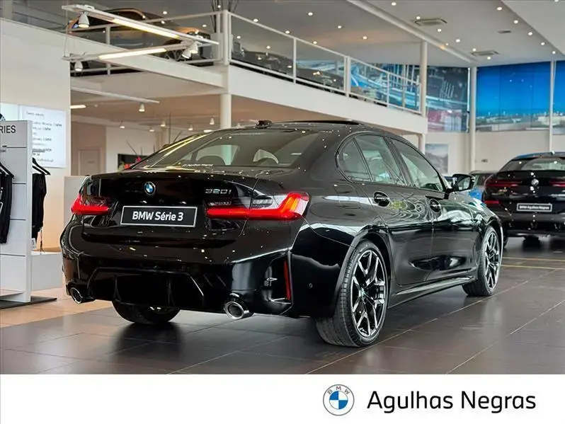 galeria 320I