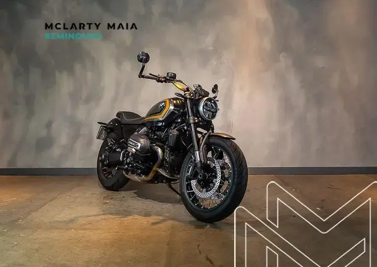 galeria R 12 CRUISER