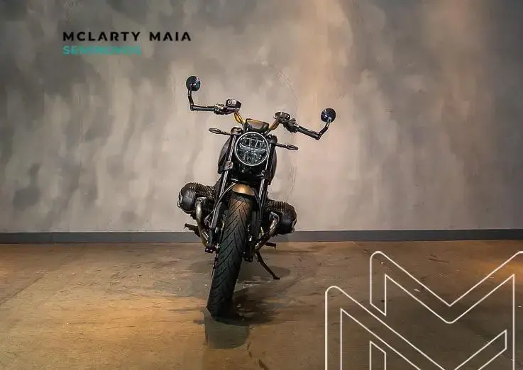 galeria R 12 CRUISER