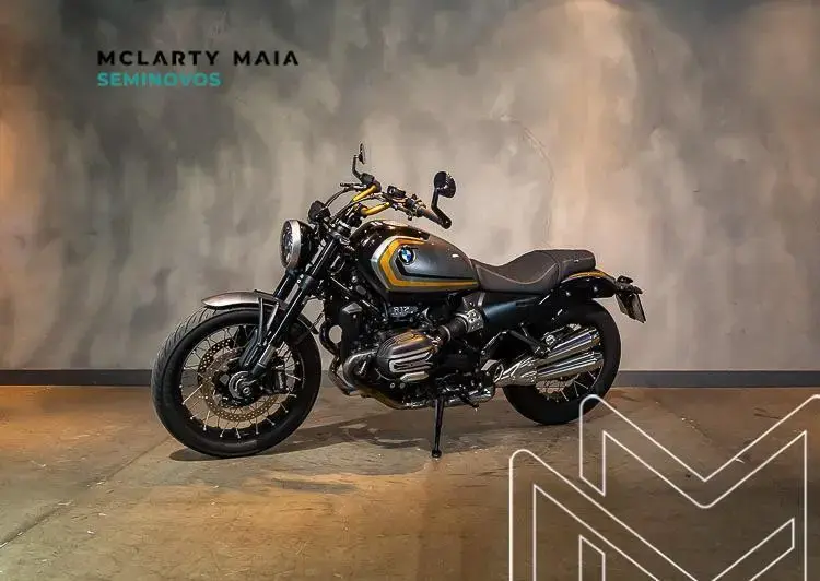 galeria R 12 CRUISER