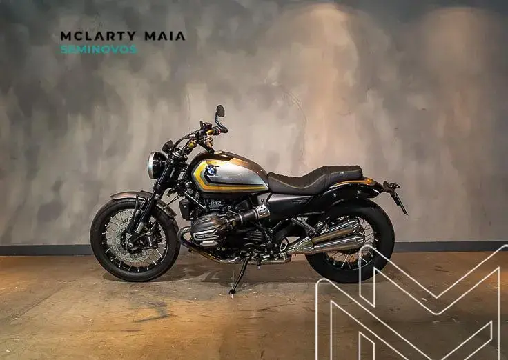galeria R 12 CRUISER