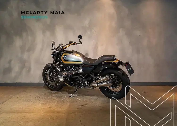 galeria R 12 CRUISER