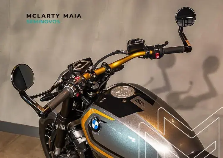 galeria R 12 CRUISER