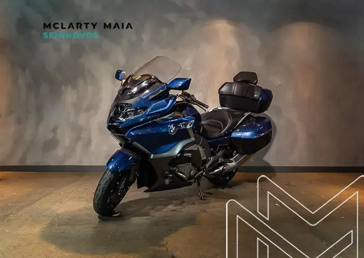 galeria K 1600