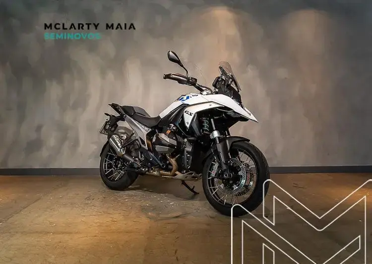 galeria R 1300 GS
