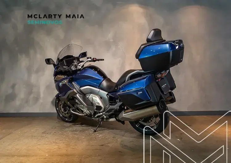 galeria K 1600