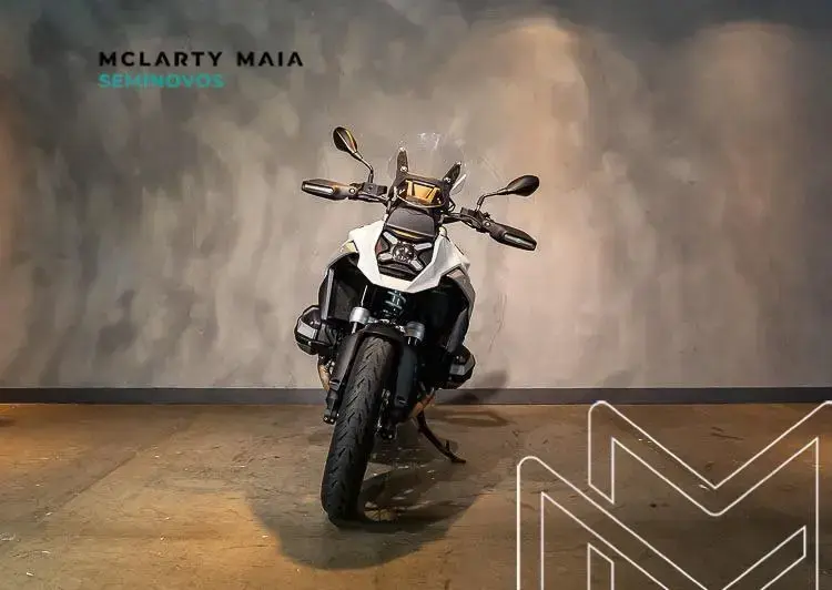 galeria R 1300 GS