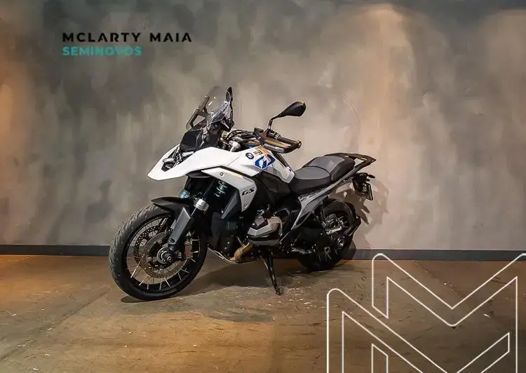 galeria R 1300 GS