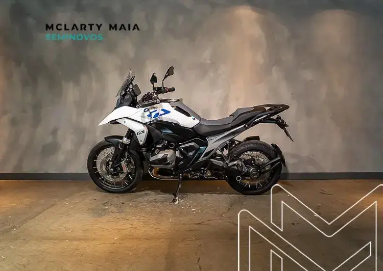 galeria R 1300 GS