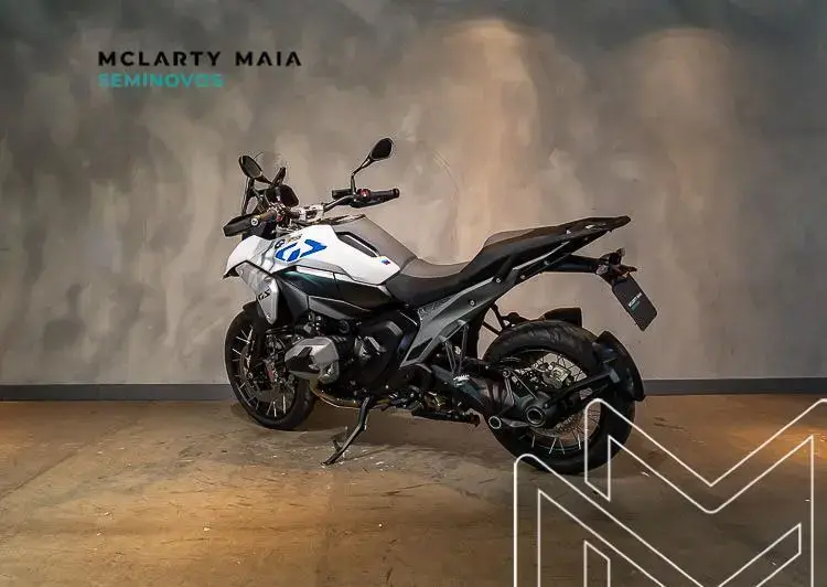 galeria R 1300 GS