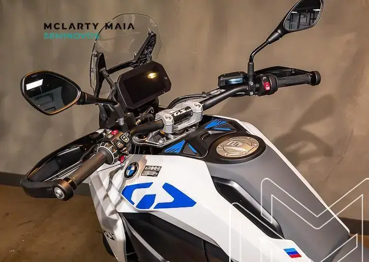 galeria R 1300 GS