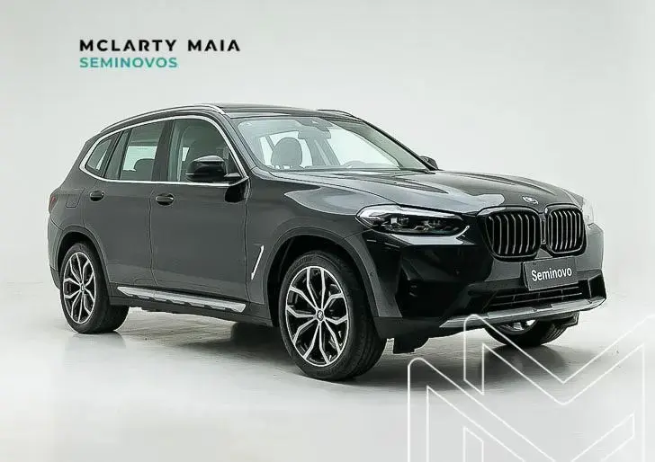 galeria BMW-CARROS