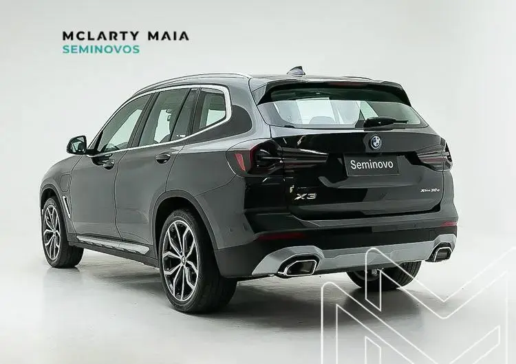 galeria BMW-CARROS