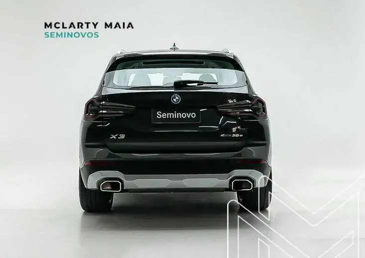 galeria BMW-CARROS