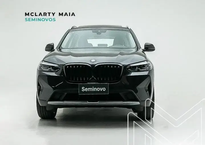 galeria BMW-CARROS