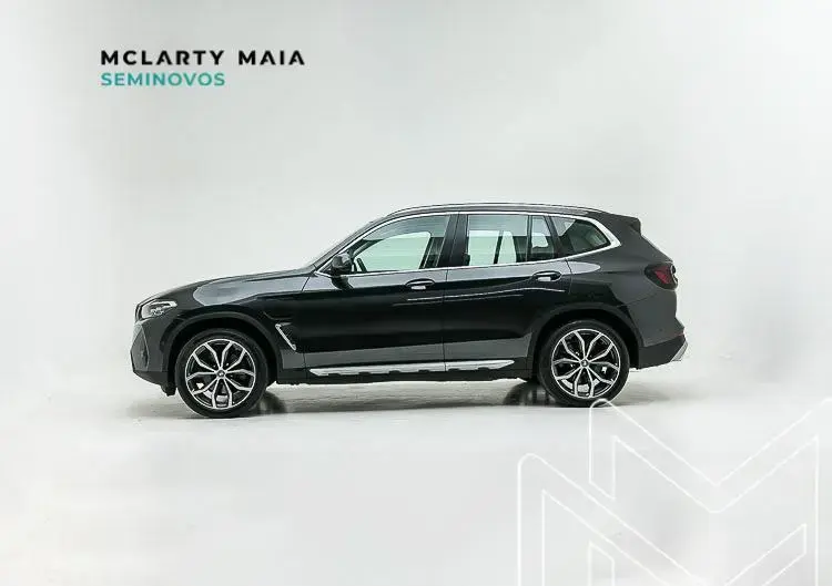 galeria BMW-CARROS