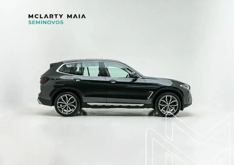 galeria BMW-CARROS