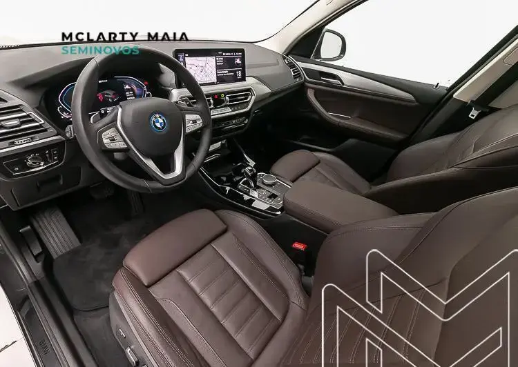 galeria BMW-CARROS