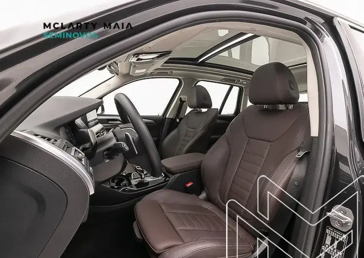 galeria BMW-CARROS