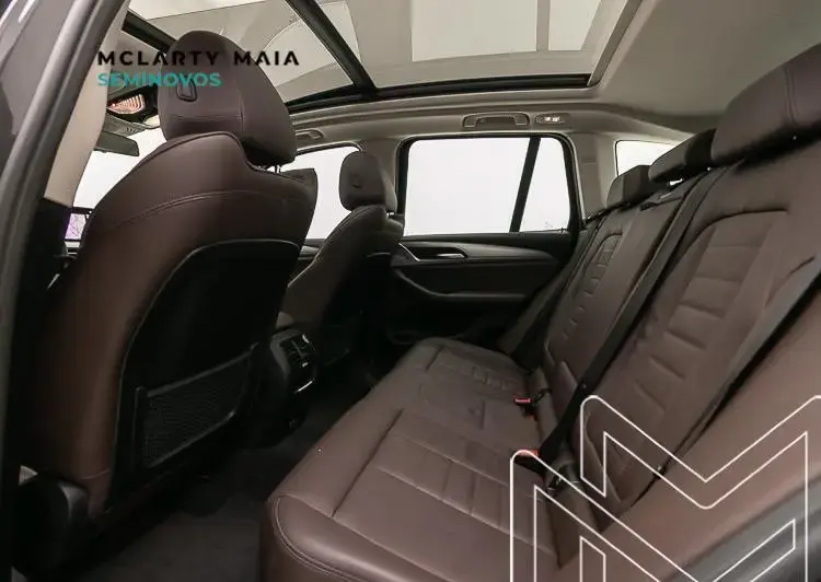 galeria BMW-CARROS