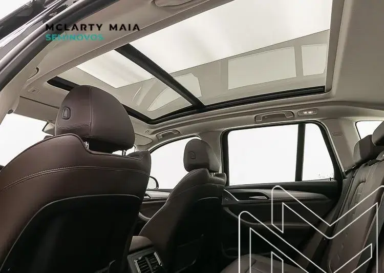 galeria BMW-CARROS