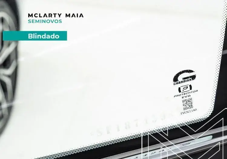 galeria C 300