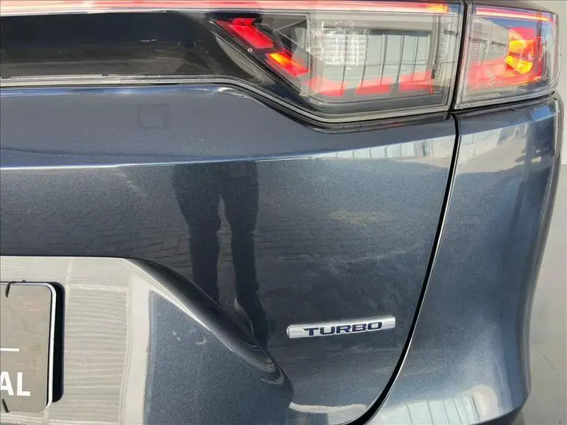 galeria HR-V