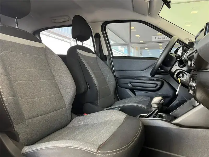 galeria C3 AIRCROSS