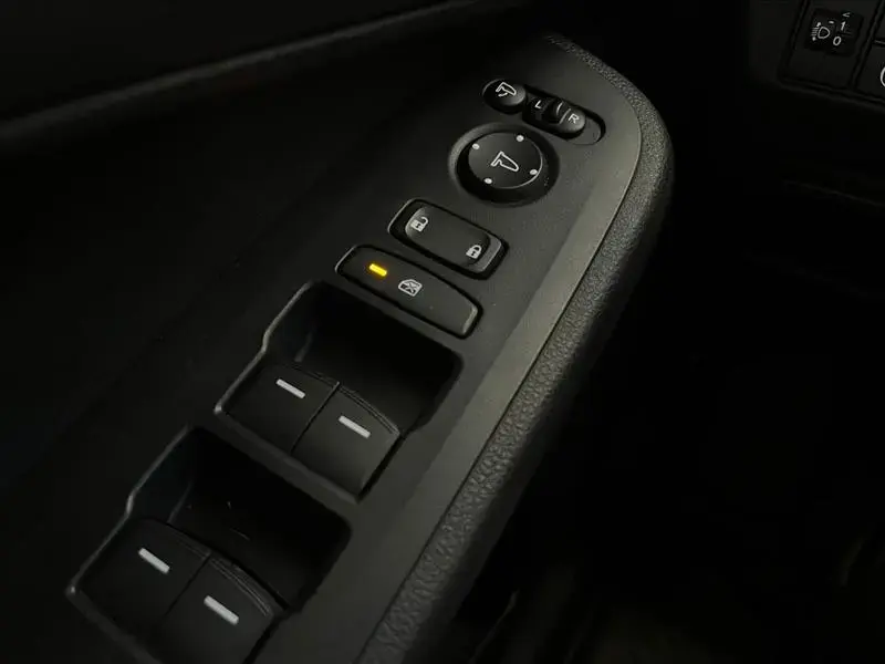 galeria HR-V