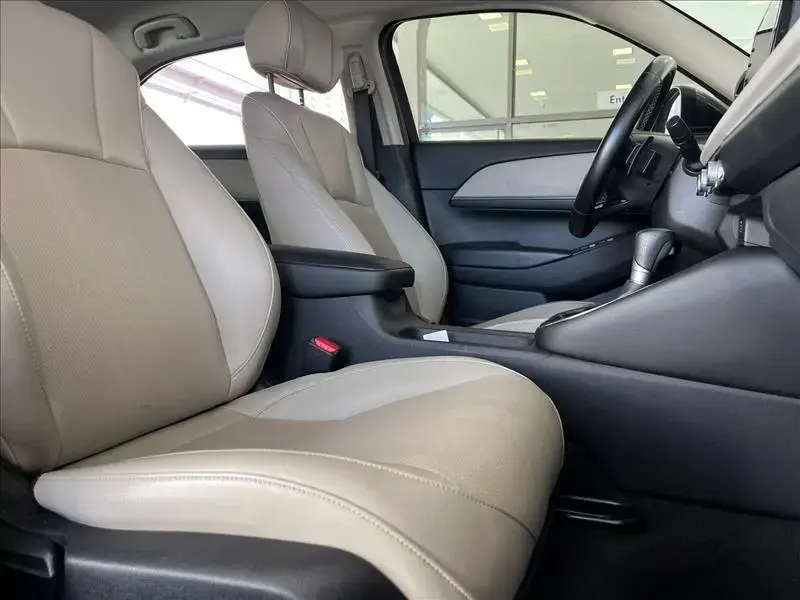 galeria HR-V