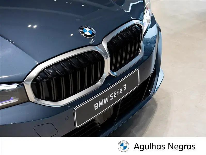 galeria 320I