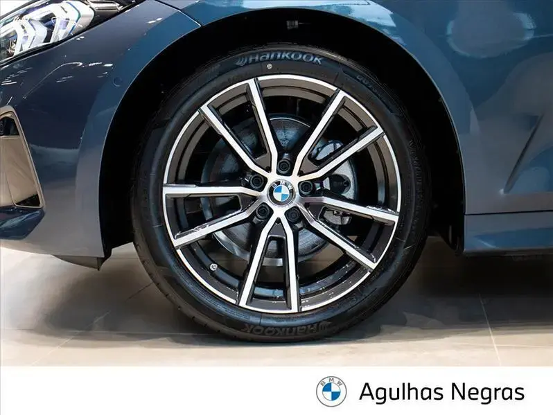 galeria 320I