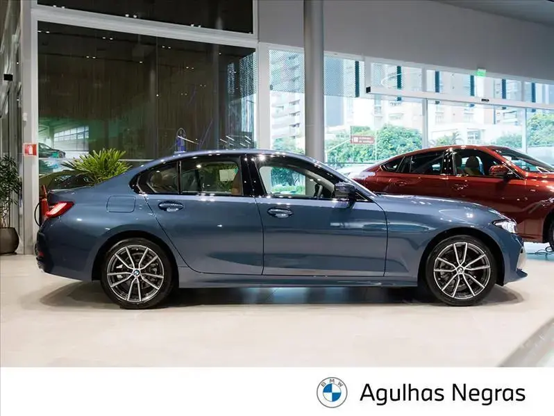 galeria 320I