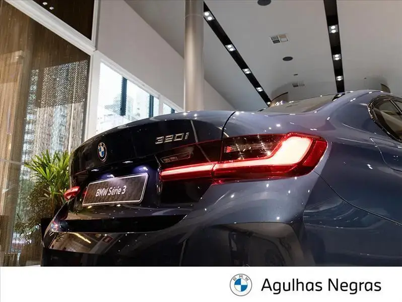 galeria 320I