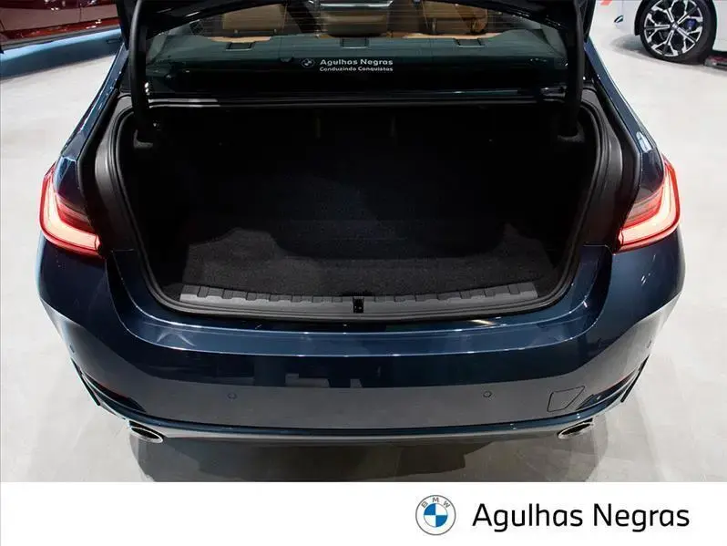 galeria 320I