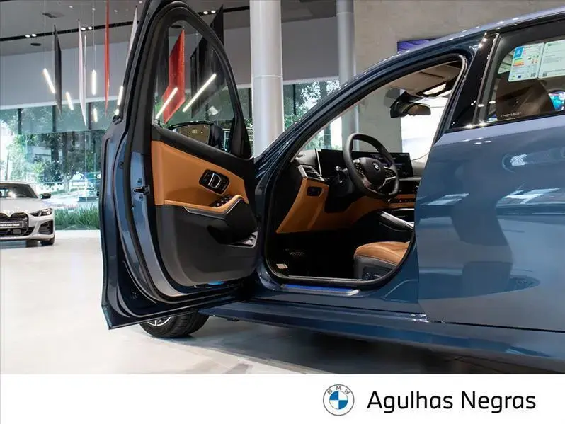galeria 320I
