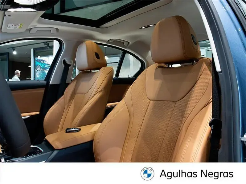 galeria 320I